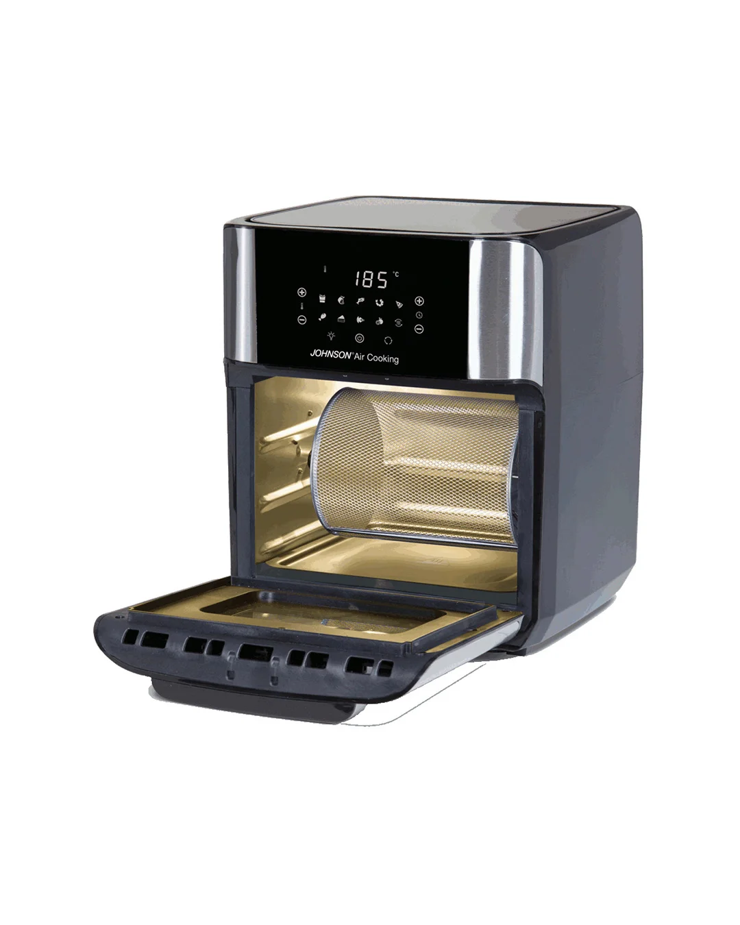 johnson-aircooking-airfryer-fritoz-01