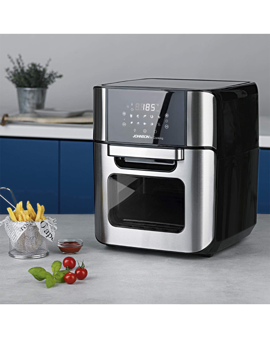 johnson-aircooking-airfryer-fritoz-02