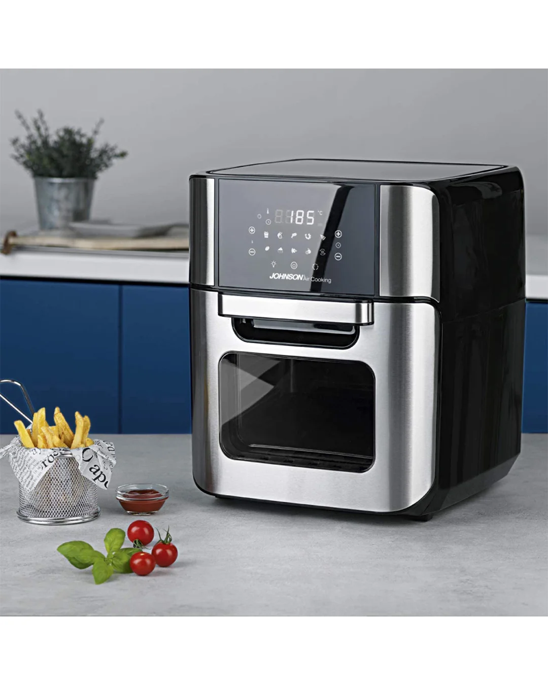 johnson-aircooking-airfryer-fritoz-02