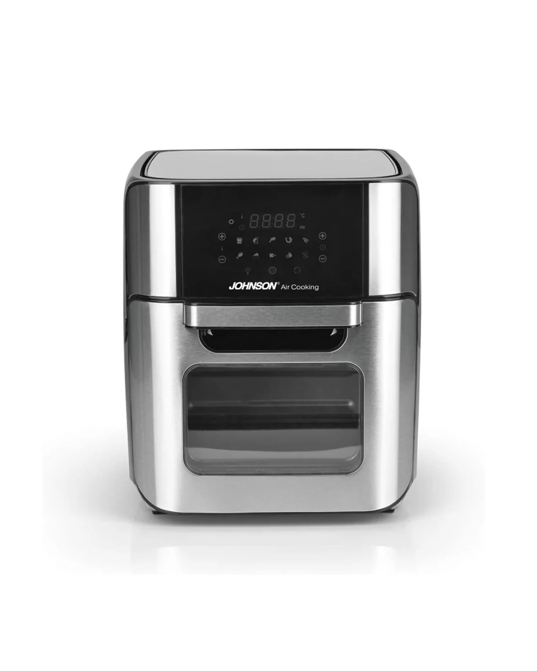 johnson-aircooking-airfryer-fritoz-04