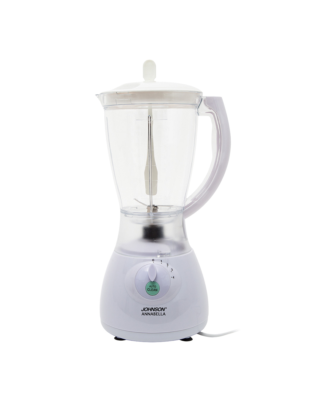 johnson-annabella-surahi-blender-02