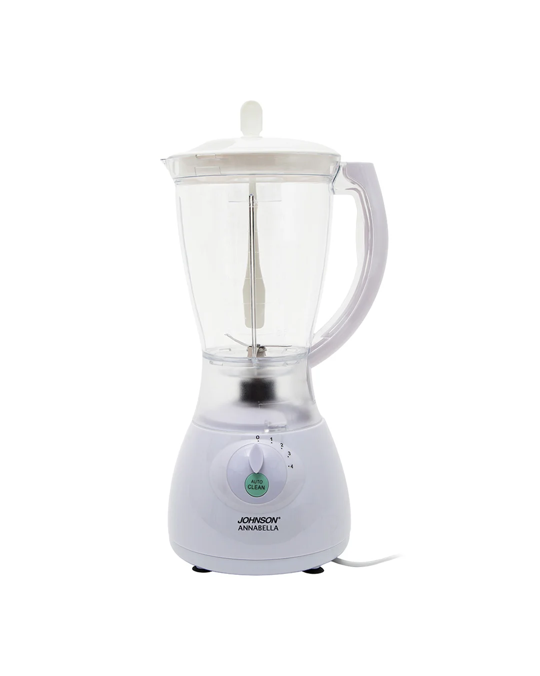 johnson-annabella-surahi-blender-02