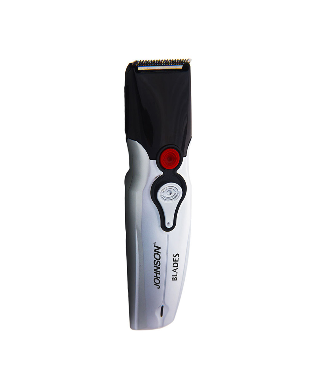 johnson-blades-sac-kesme-makinesi-ayarlanabilir-kesim-boyutlu-01