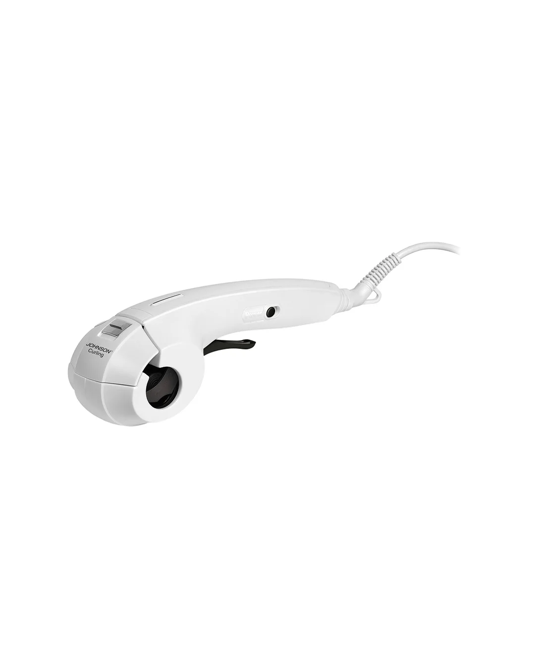 johnson-curling-seramik-isiticili-sac-sekillendirici-01