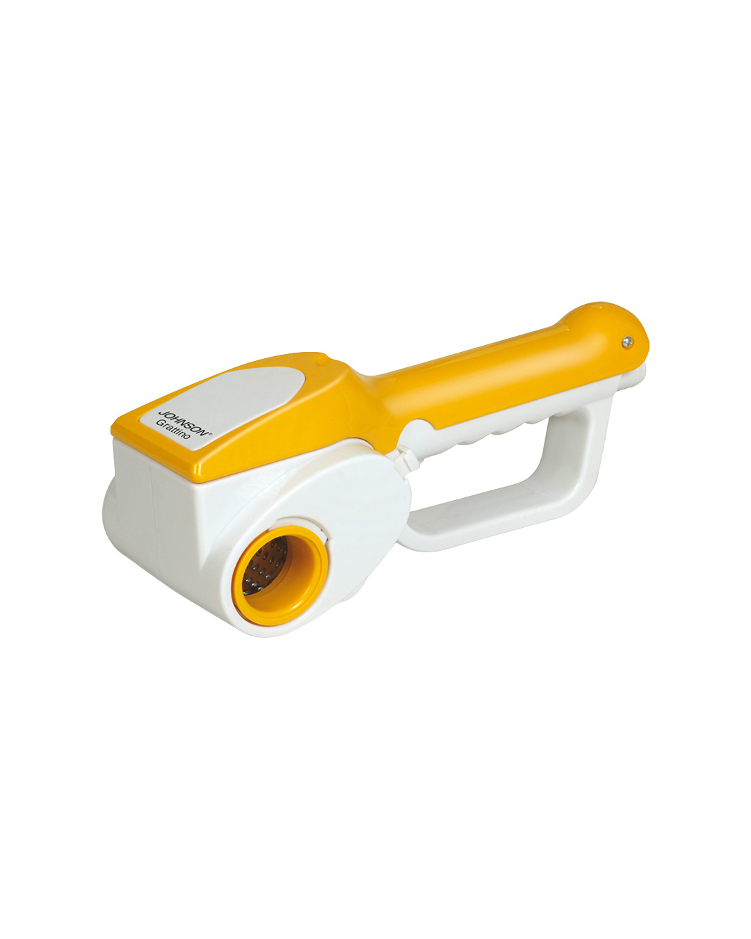 johnson-grattino-peynir-rendesi-01