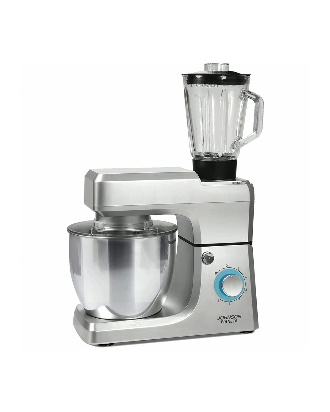 johnson-pianeta-stand-mikser