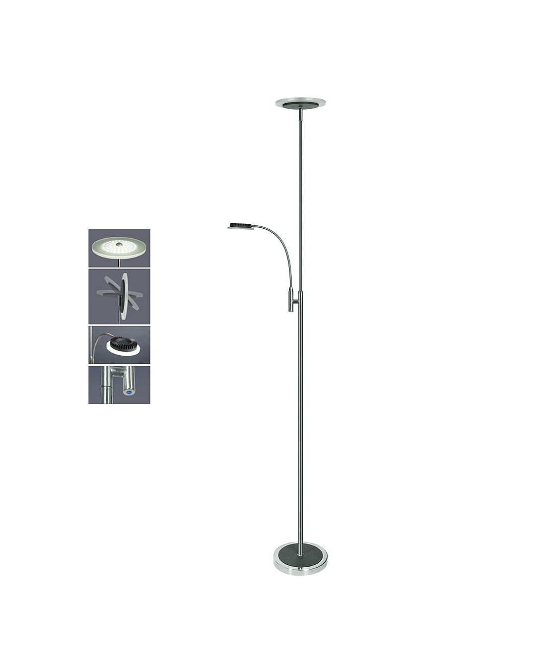 johnson-sdfl015-ayakli-hareketli-cift-baslikli-celik-govdeli-led-lambader-25-000-saat-omur-made-in-italy-01