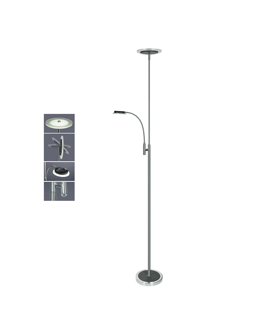 johnson-sdfl015-ayakli-hareketli-cift-baslikli-celik-govdeli-led-lambader-25-000-saat-omur-made-in-italy-01