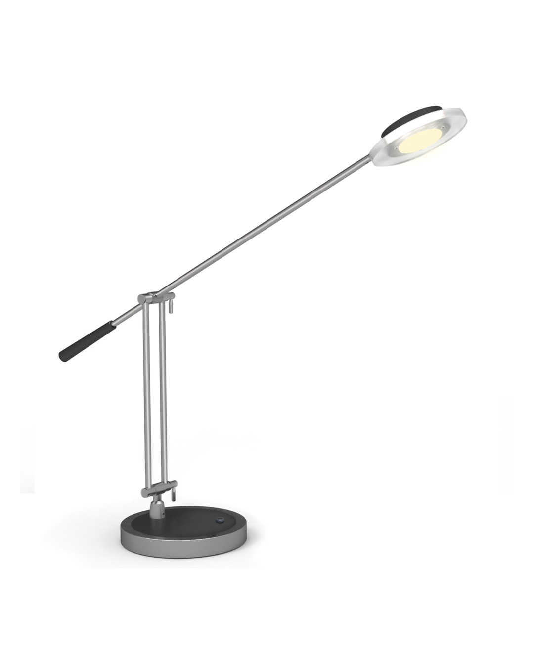 johnson-sdtl003-led-masa-lambasi-01