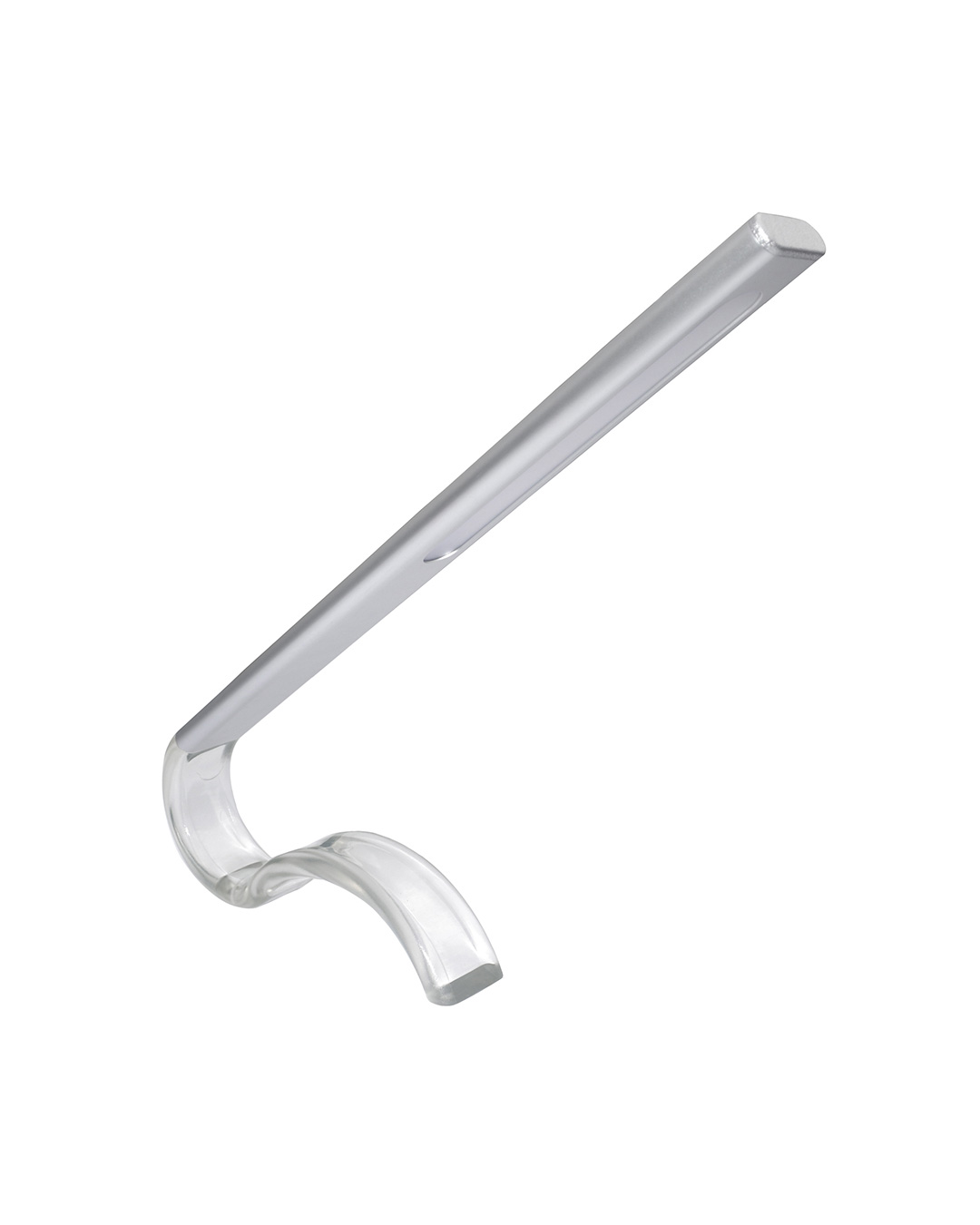 johnson-sdtl034-led-masa-lambasi-01