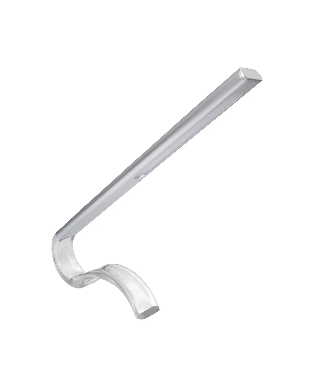 johnson-sdtl034-led-masa-lambasi-01