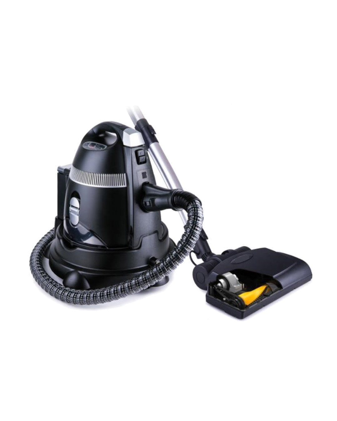 libelle-temizlik-robotu-hali-yikamali-01