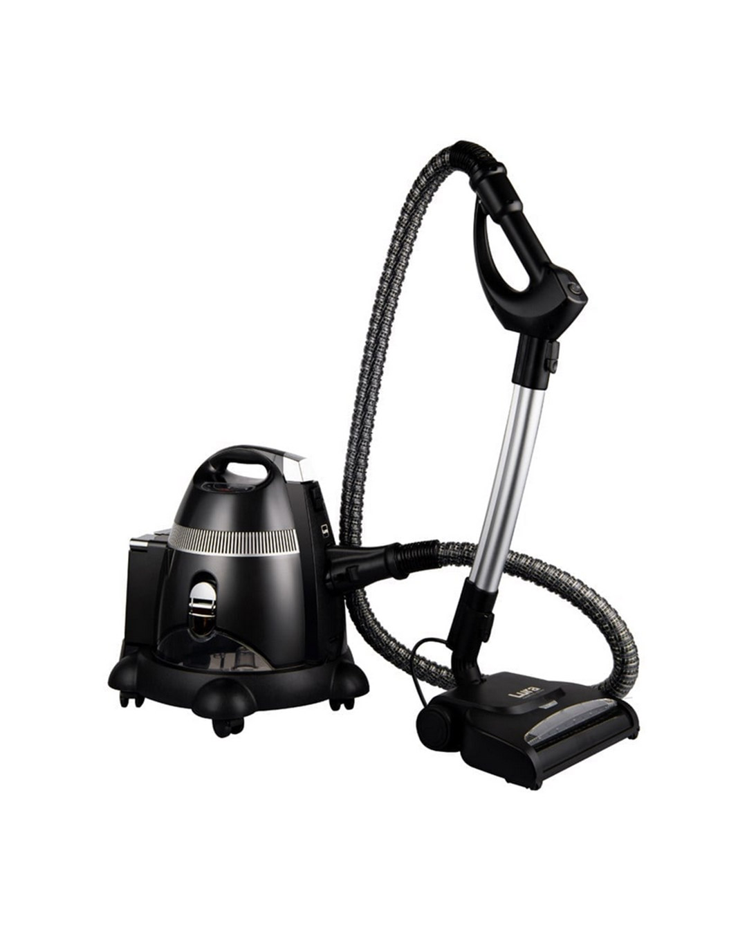 lura-temizlik-robotu-01