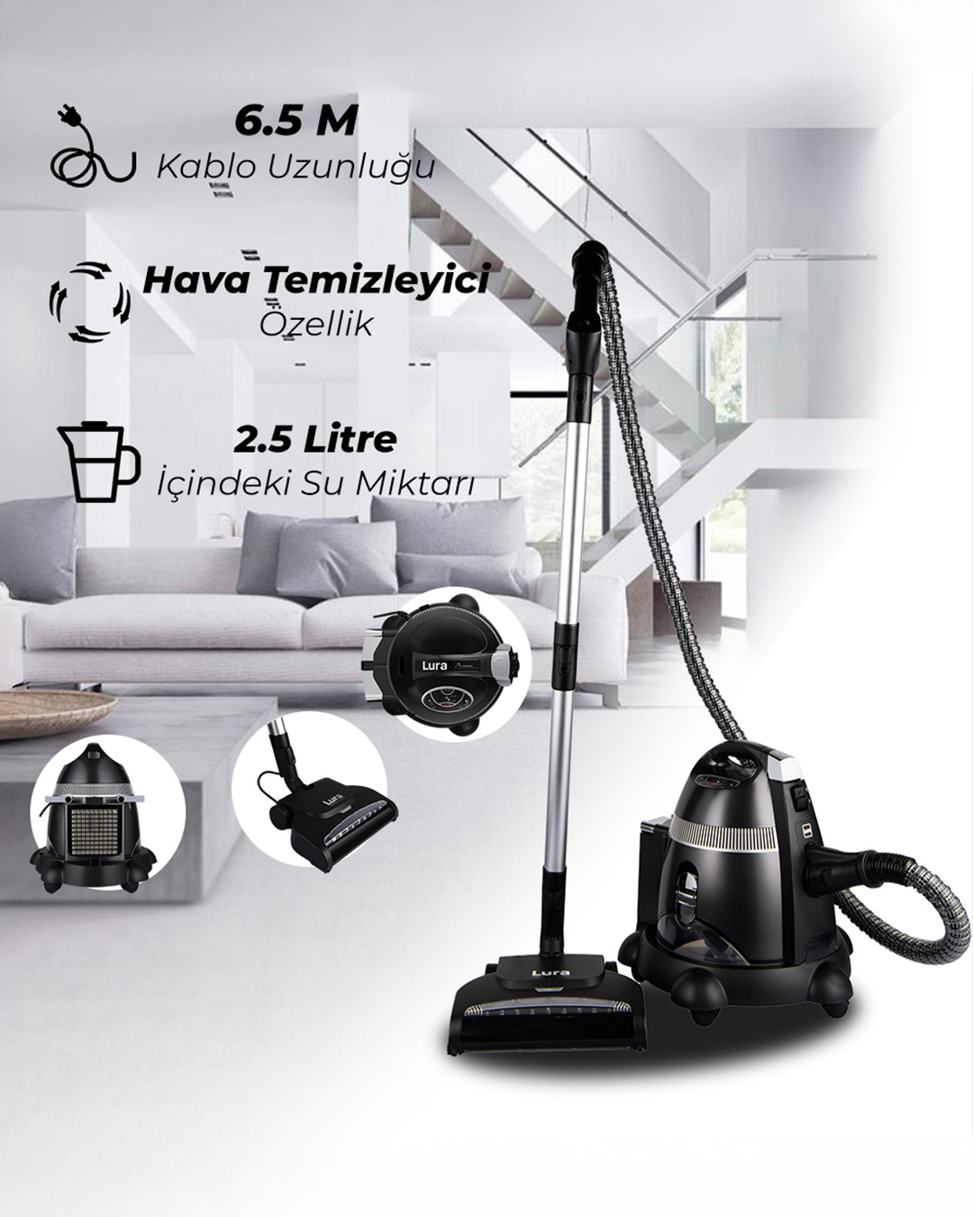 lura-temizlik-robotu-04