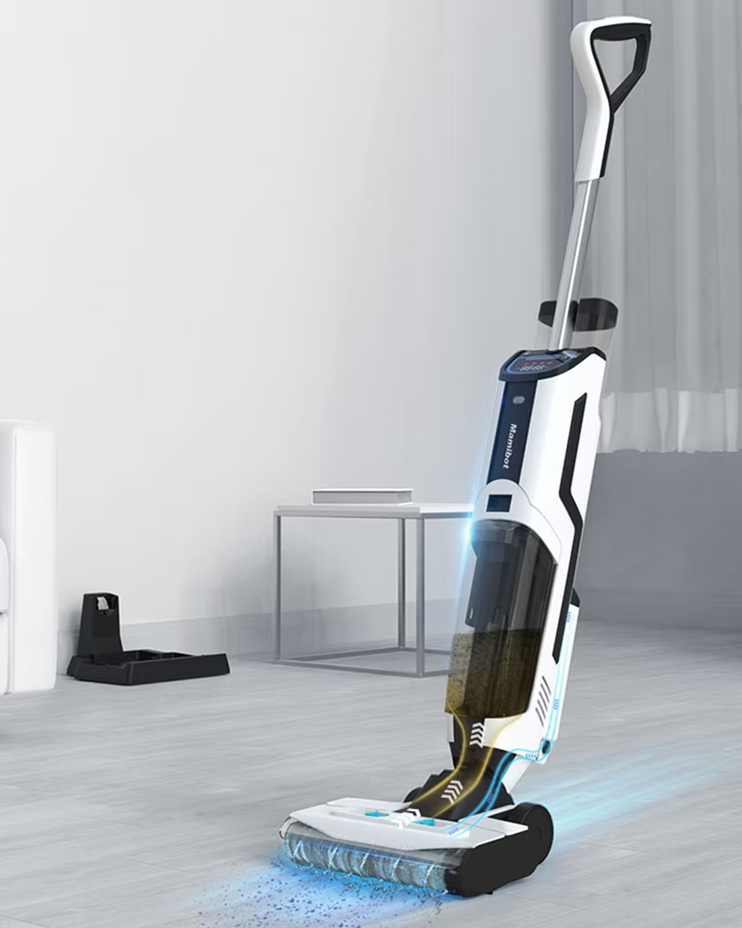 mamibot-flomo-i-plus-islak-kuru-kablosuz-uv-kendi-kendi-temizleyen-dik-sarjli-supurge-02