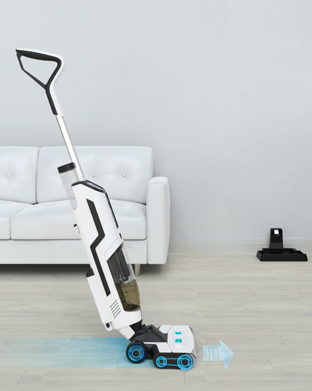 mamibot-flomo-i-plus-islak-kuru-kablosuz-uv-kendi-kendi-temizleyen-dik-sarjli-supurge-03