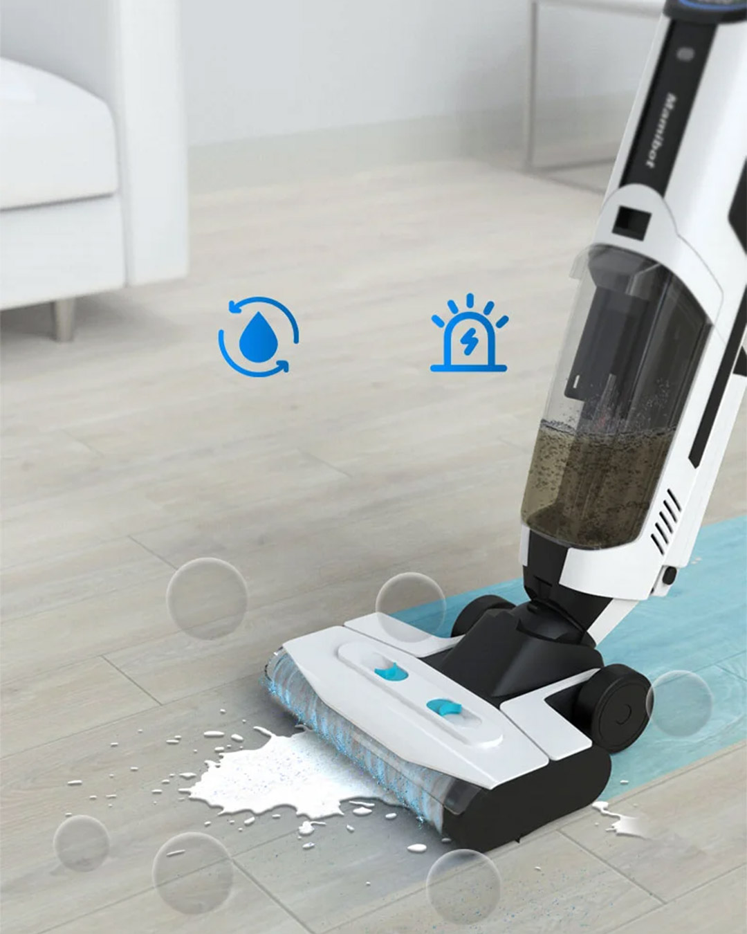 mamibot-flomo-i-plus-islak-kuru-kablosuz-uv-kendi-kendi-temizleyen-dik-sarjli-supurge-04