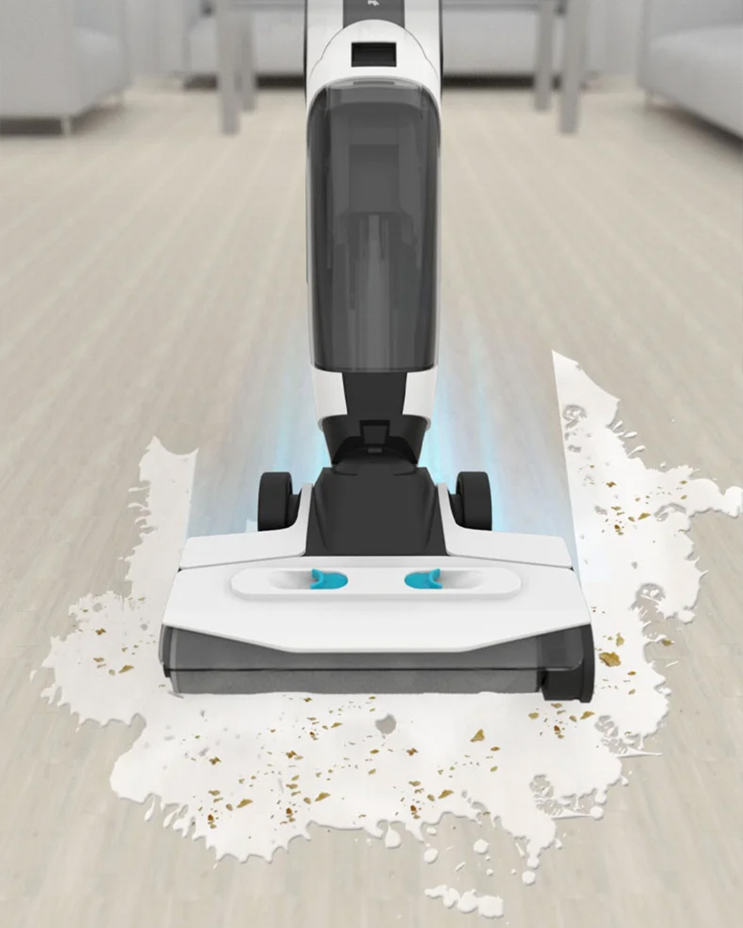 mamibot-flomo-i-plus-islak-kuru-kablosuz-uv-kendi-kendi-temizleyen-dik-sarjli-supurge-05