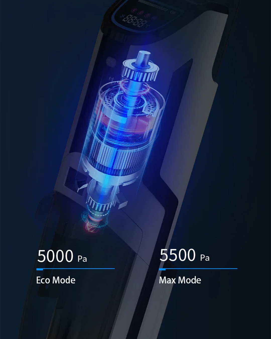 mamibot-flomo-i-plus-islak-kuru-kablosuz-uv-kendi-kendi-temizleyen-dik-sarjli-supurge-06