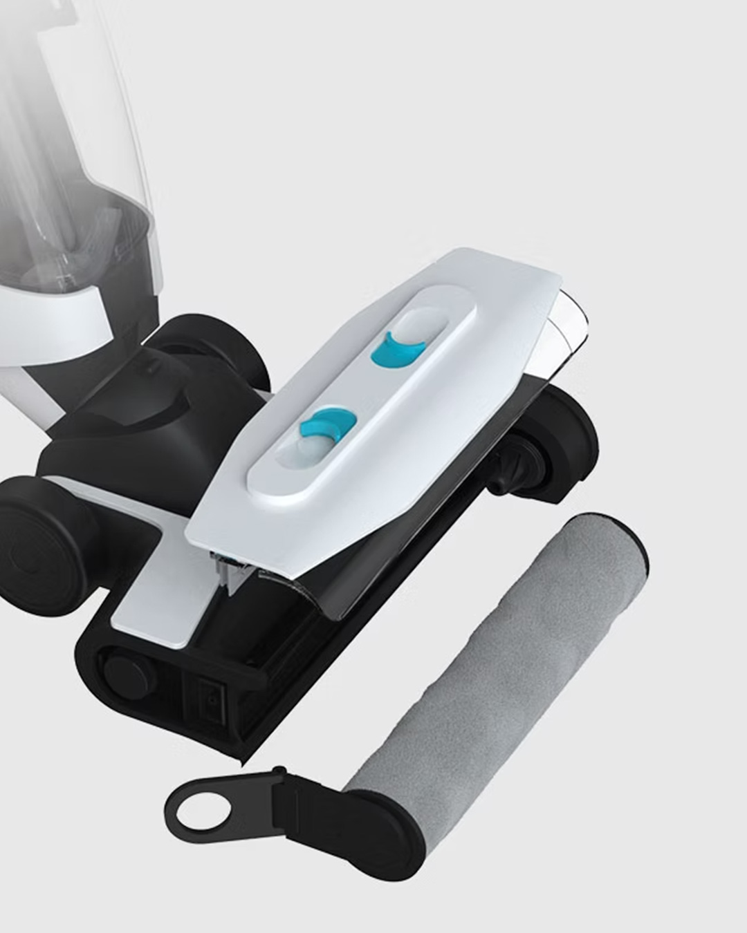 mamibot-flomo-i-plus-islak-kuru-kablosuz-uv-kendi-kendi-temizleyen-dik-sarjli-supurge-07