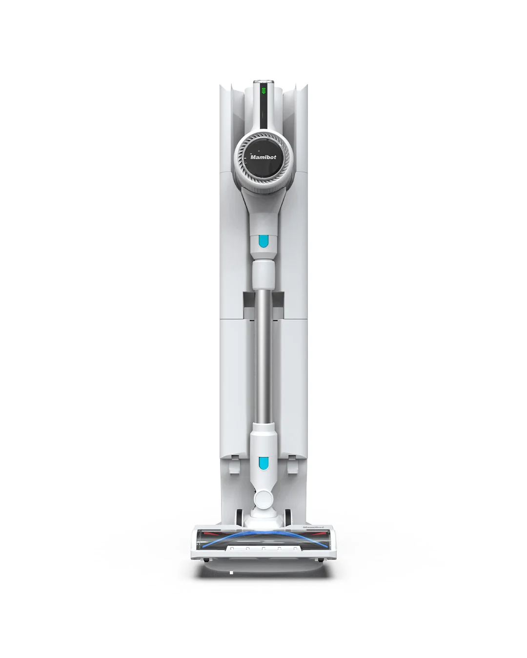mamibot-v10-pro-otomatik-boslatma-sistemli-led-baslikli-multiflex-govde-sarjli-dikey-supurge-01