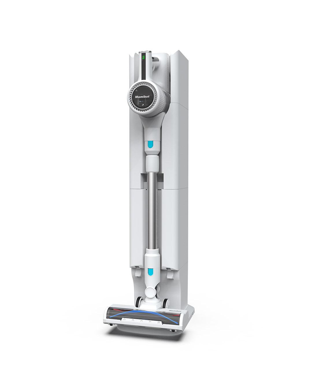 mamibot-v10-pro-otomatik-boslatma-sistemli-led-baslikli-multiflex-govde-sarjli-dikey-supurge-02