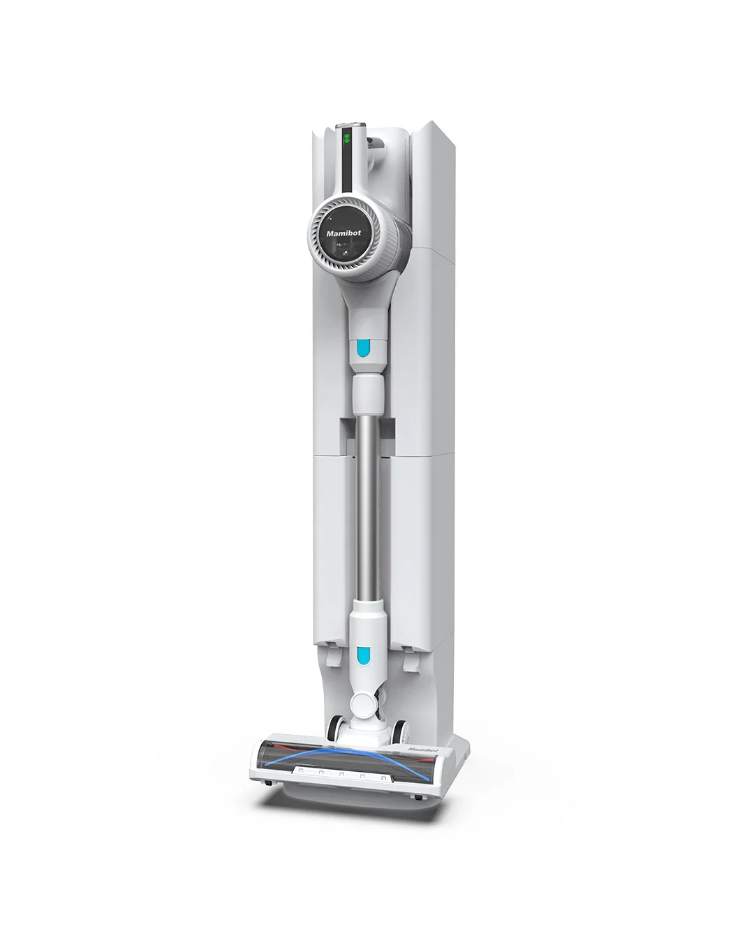 mamibot-v10-pro-otomatik-boslatma-sistemli-led-baslikli-multiflex-govde-sarjli-dikey-supurge-02