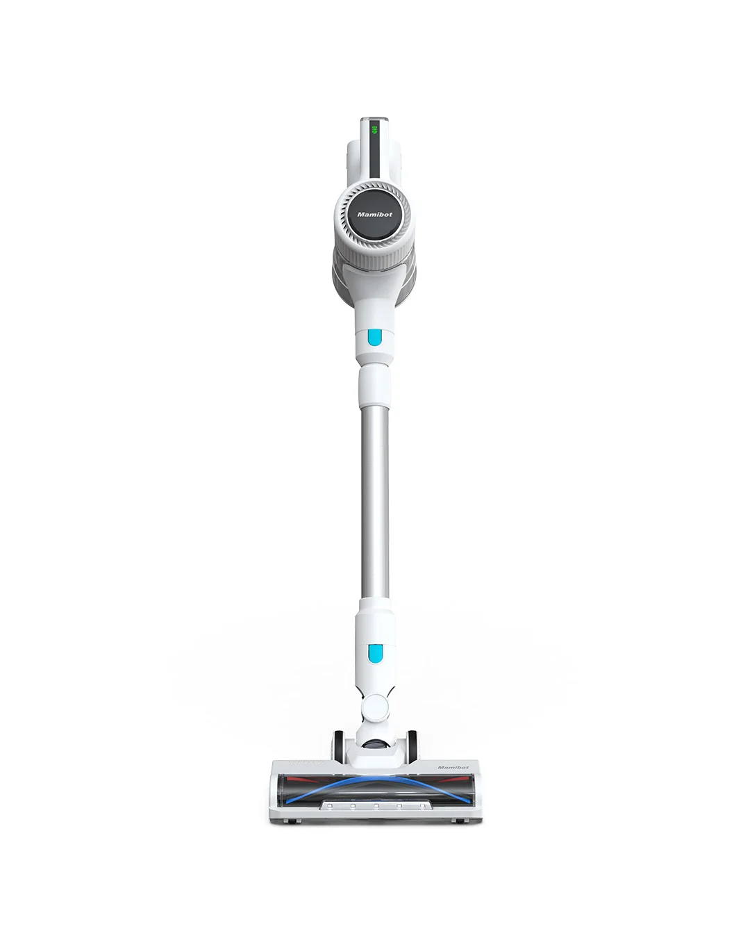 mamibot-v10-pro-otomatik-boslatma-sistemli-led-baslikli-multiflex-govde-sarjli-dikey-supurge-03