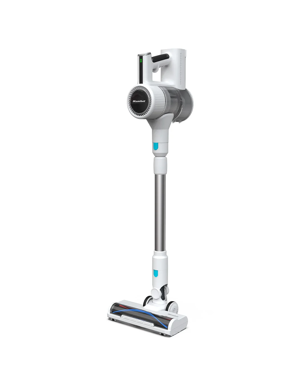 mamibot-v10-pro-otomatik-boslatma-sistemli-led-baslikli-multiflex-govde-sarjli-dikey-supurge-04