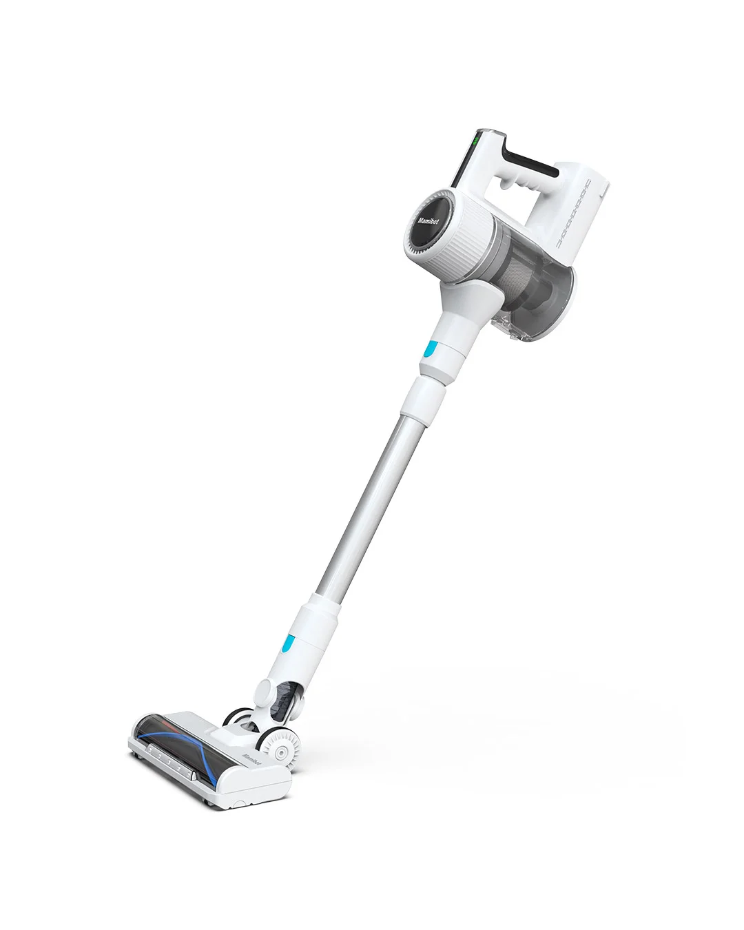 mamibot-v10-pro-otomatik-boslatma-sistemli-led-baslikli-multiflex-govde-sarjli-dikey-supurge-05