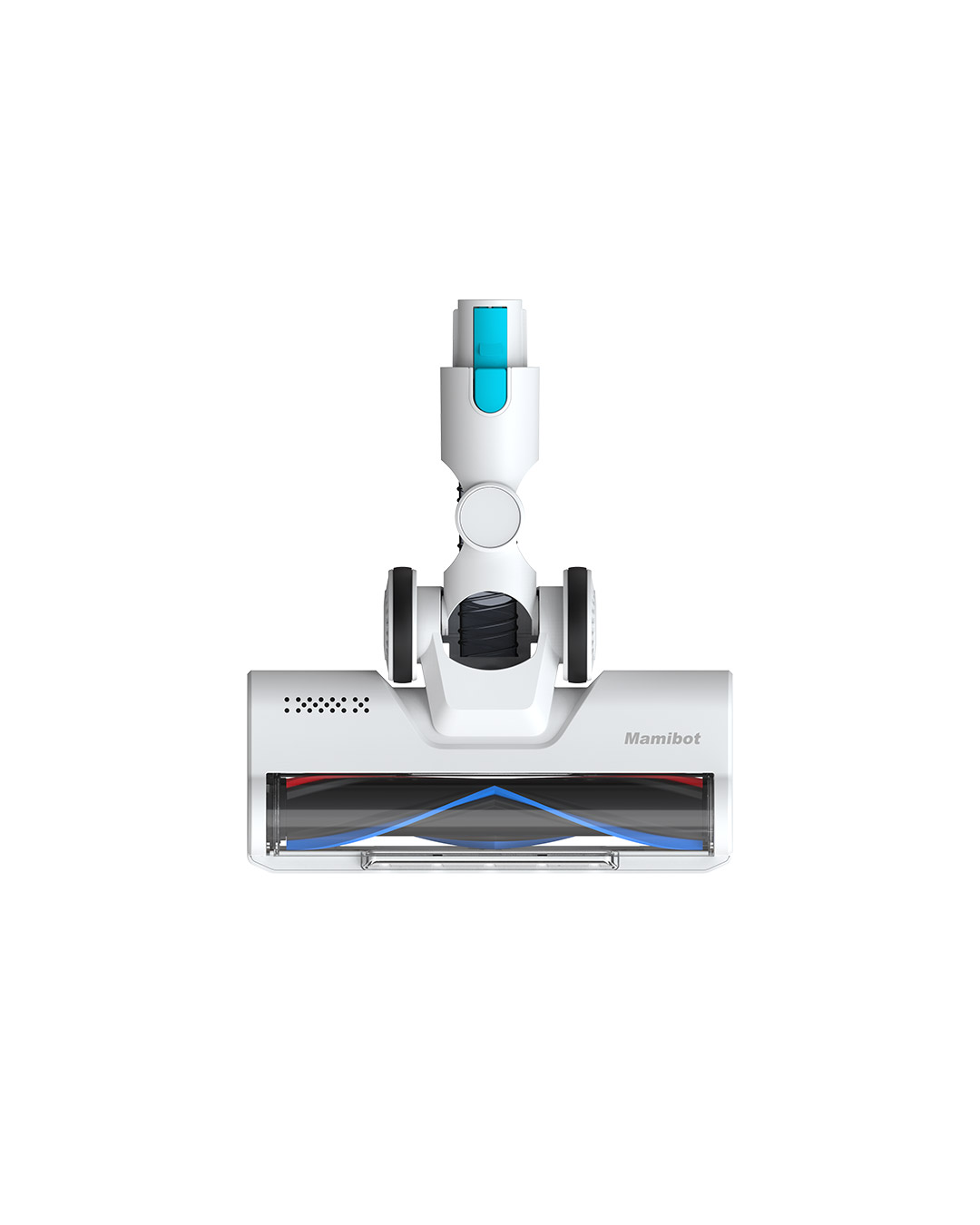 mamibot-v10-pro-otomatik-boslatma-sistemli-led-baslikli-multiflex-govde-sarjli-dikey-supurge-06