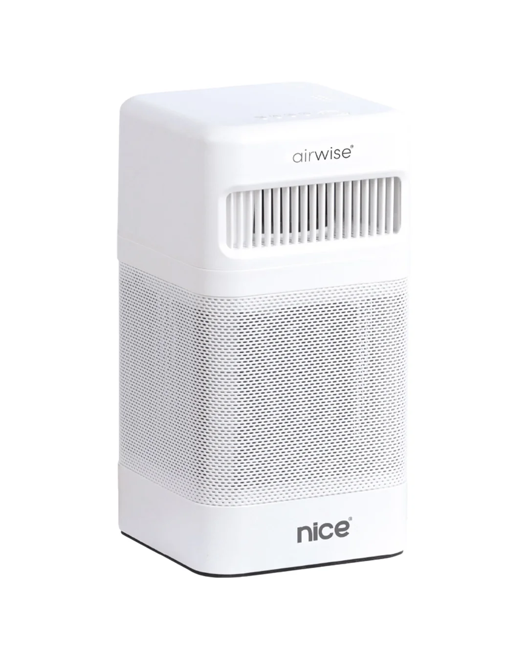 nice-airwise-masaustu-hava-temizleyici-01