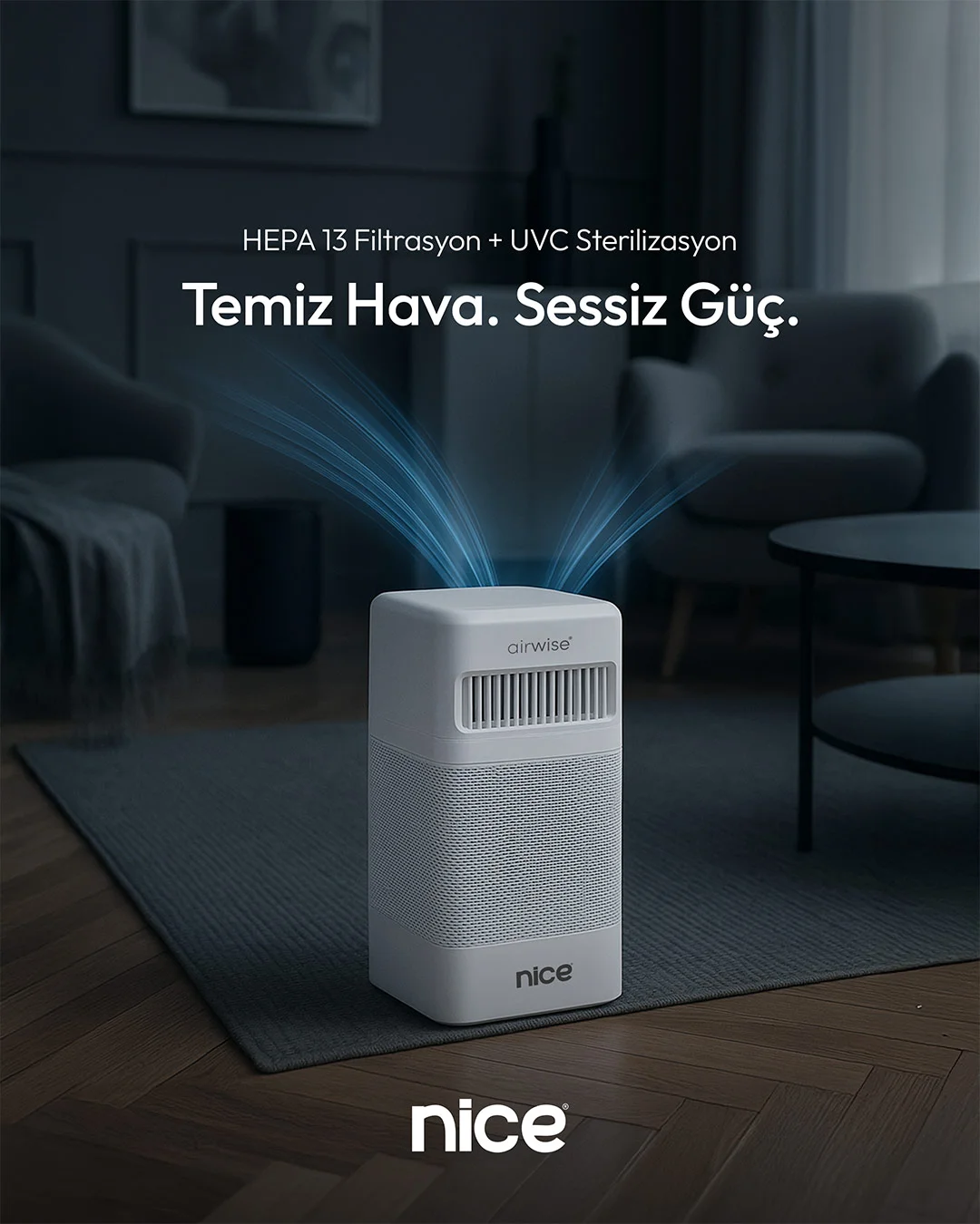 nice-airwise-masaustu-hava-temizleyici-03
