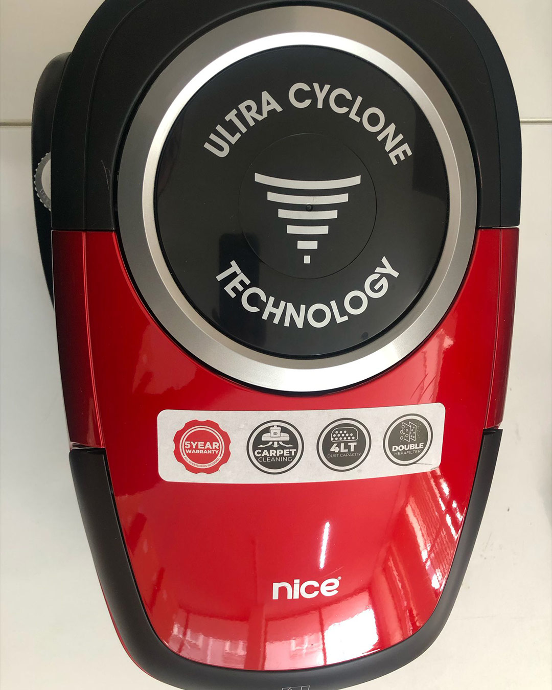 nice-forever-c5-cat-dog-900-w-toz-torbasiz-elektrikli-supurge-teshir-urunu-01