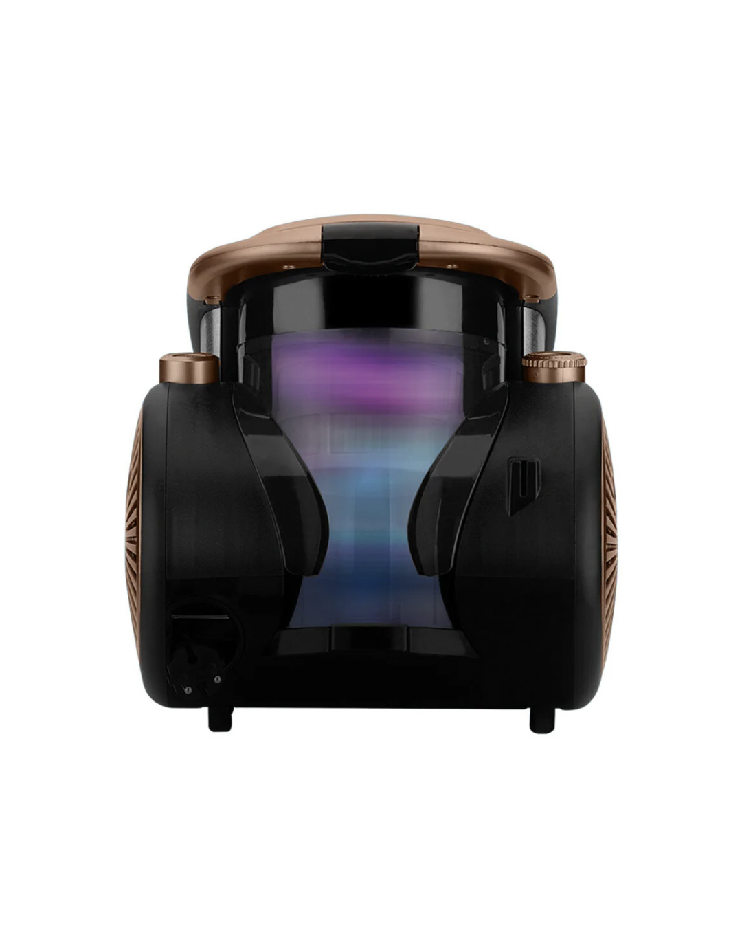 nice-forever-c5-catdog-cift-turbo-fircali-toz-torbasiz-elektrikli-supurge-003