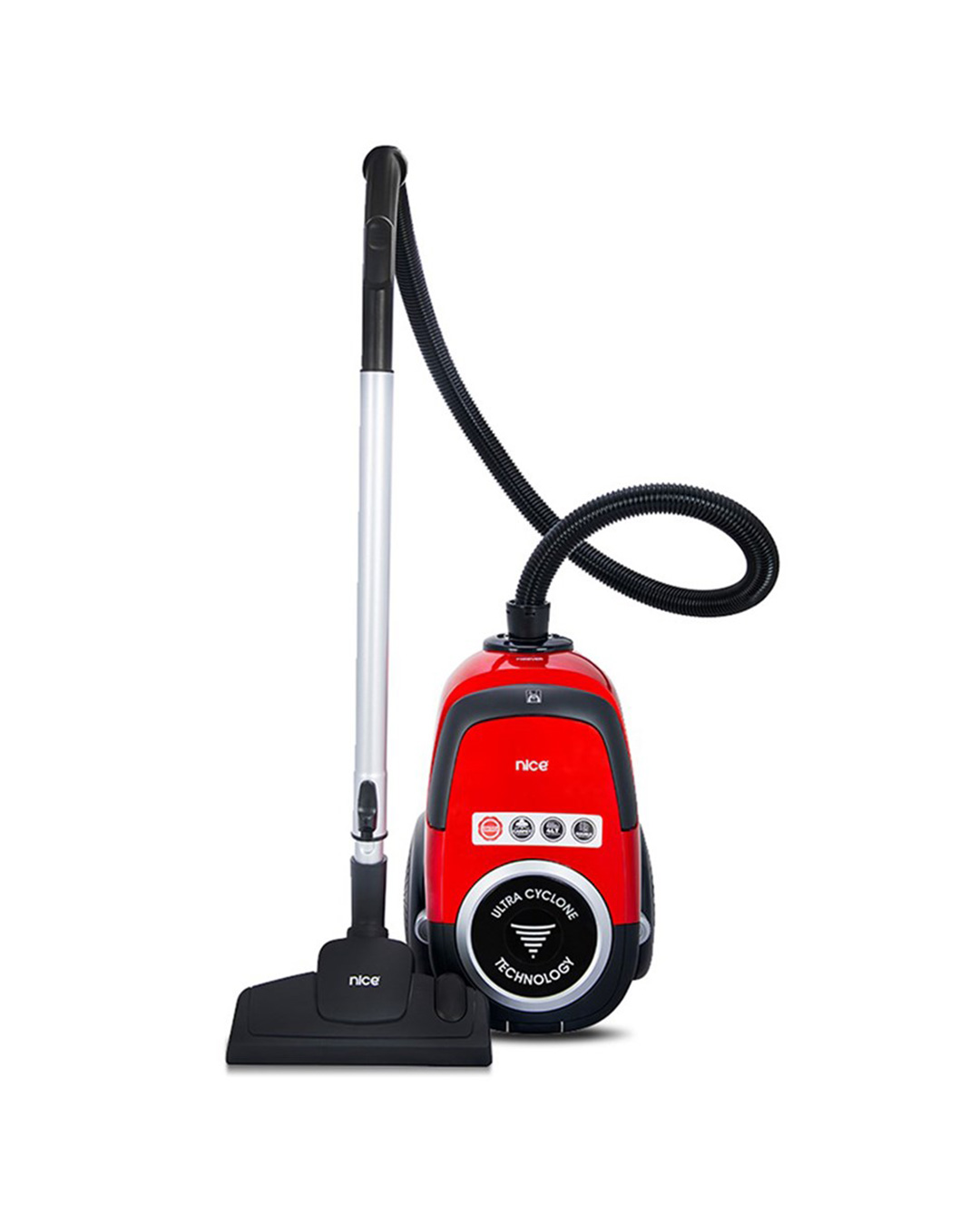 nice-forever-c5-catdog-cift-turbo-fircali-toz-torbasiz-elektrikli-supurge-01