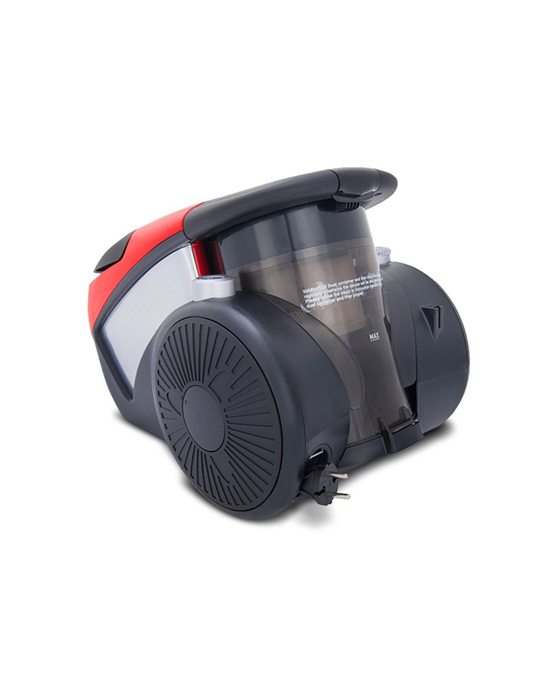 nice-forever-c5-catdog-cift-turbo-fircali-toz-torbasiz-elektrikli-supurge-02