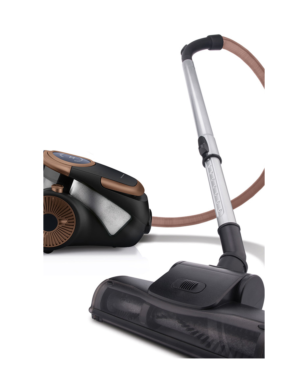 nice-forever-c5-catdog-cift-turbo-fircali-toz-torbasiz-elektrikli-supurge-gold-black-02