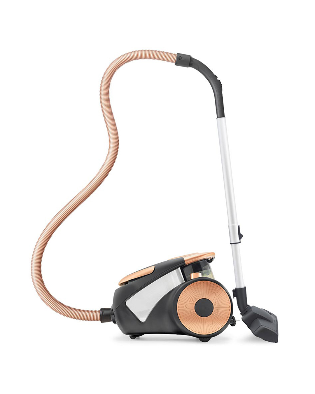 nice-forever-c5-catdog-cift-turbo-fircali-toz-torbasiz-elektrikli-supurge-gold-black-03