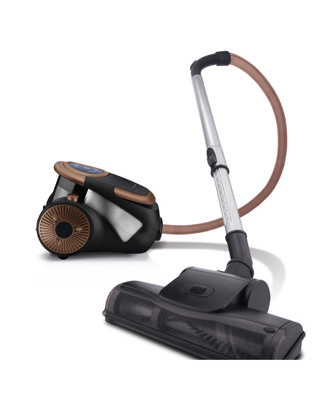 nice-forever-c5-catdog-cift-turbo-fircali-toz-torbasiz-elektrikli-supurge-gold-black