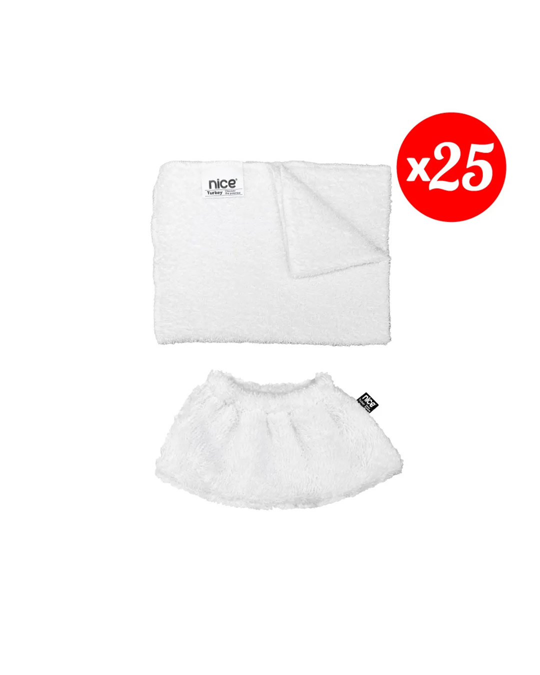 nice-polti-karcher-buhar-temizleyici-uyumlu-niceset-m50-02