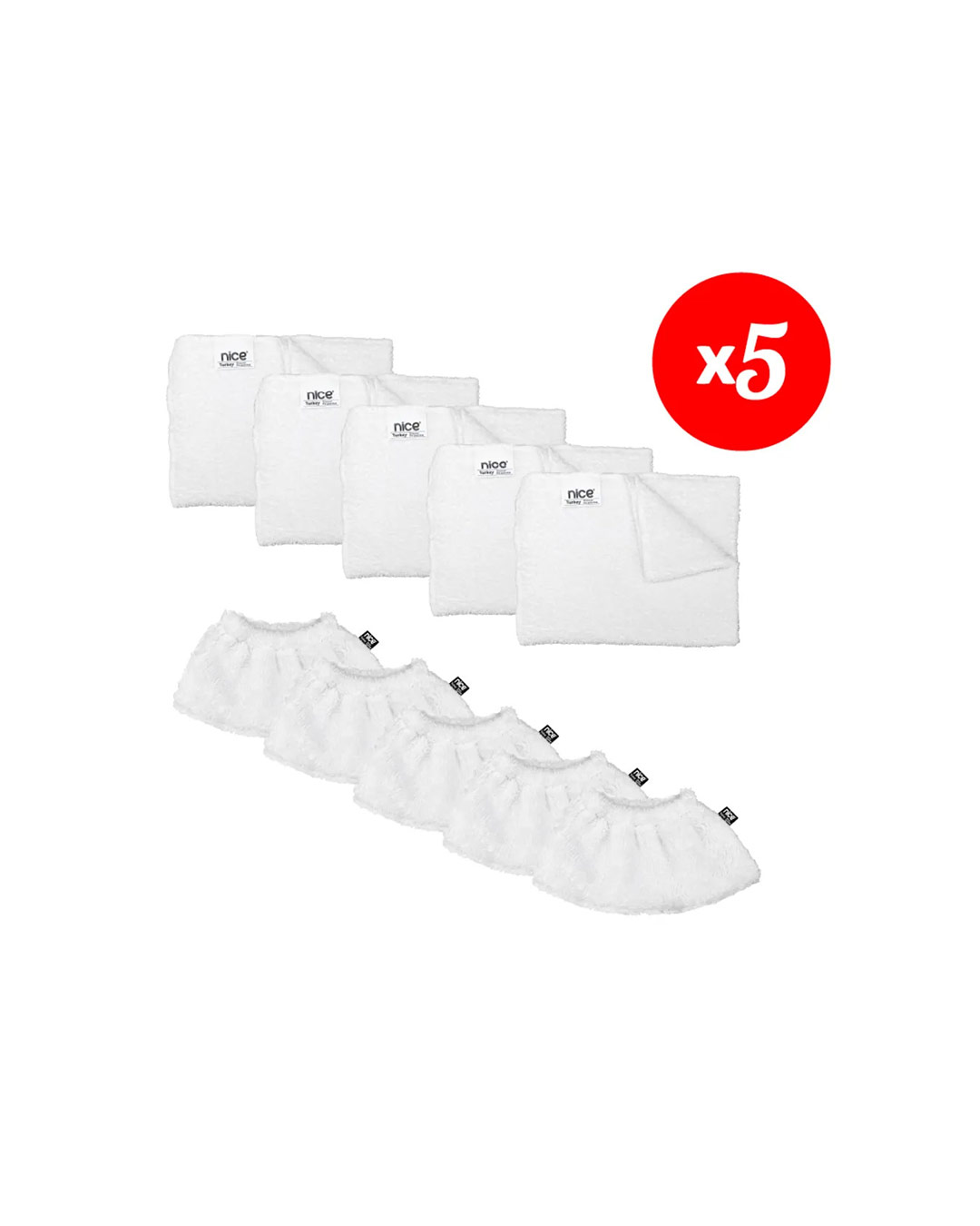 nice-polti-karcher-buharli-temizleyici-uyumlu-5-lastikli-5-buyuk-duz-havlu-bez-seti-10lu-niceset-m10-02