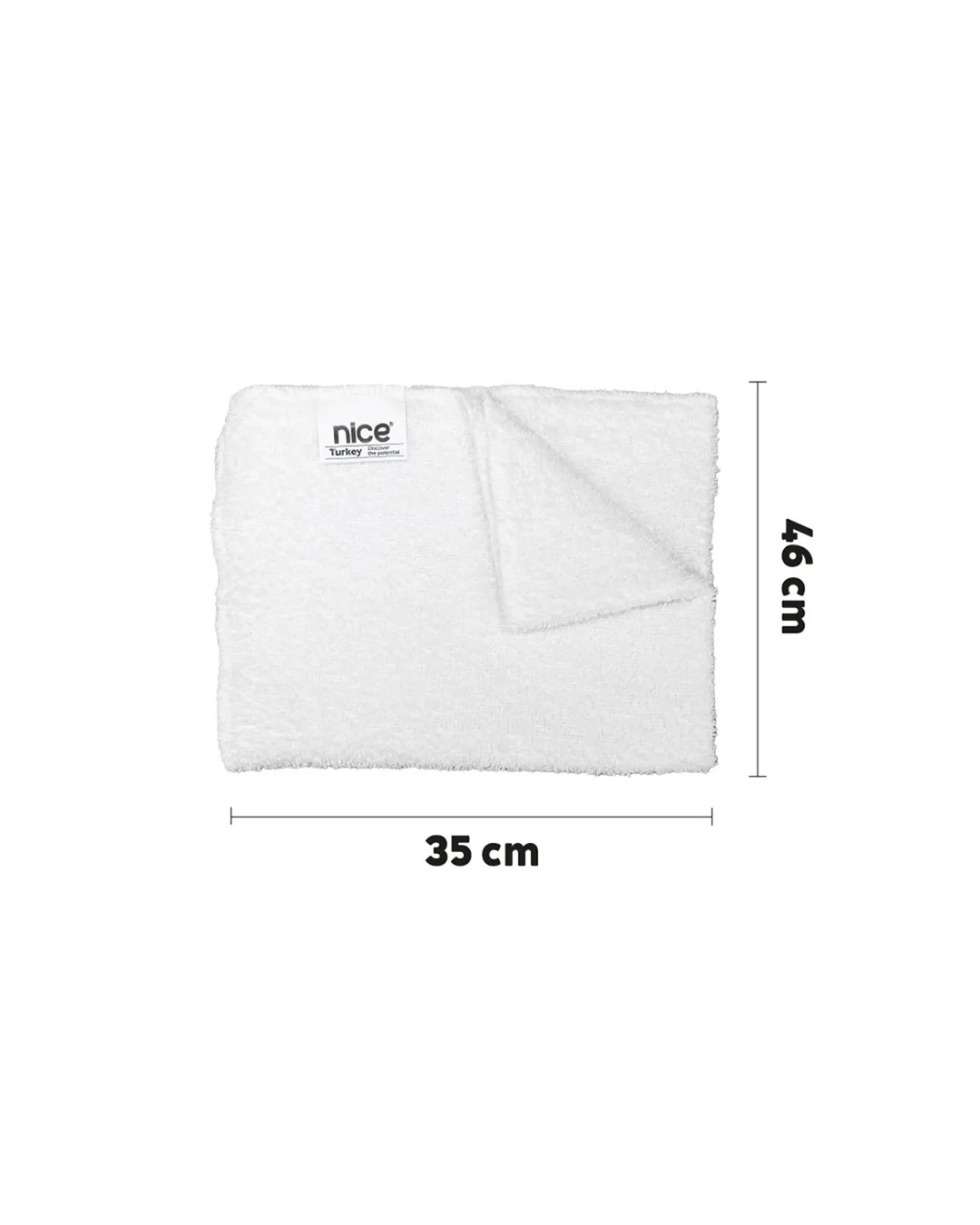 nice-polti-karcher-buharli-temizleyici-uyumlu-buyuk-duz-havlu-bez-seti-1-adet-nicese-b-plus-03