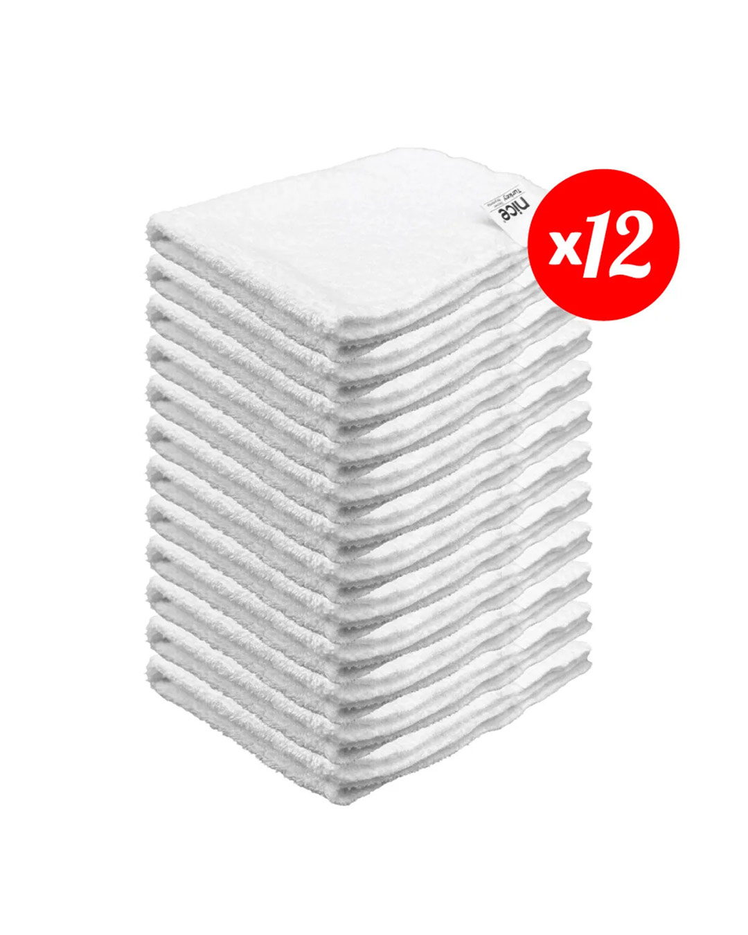 nice-polti-karcher-buharli-temizleyici-uyumlu-buyuk-duz-havlu-bez-seti-1-adet-nicese-b-plus