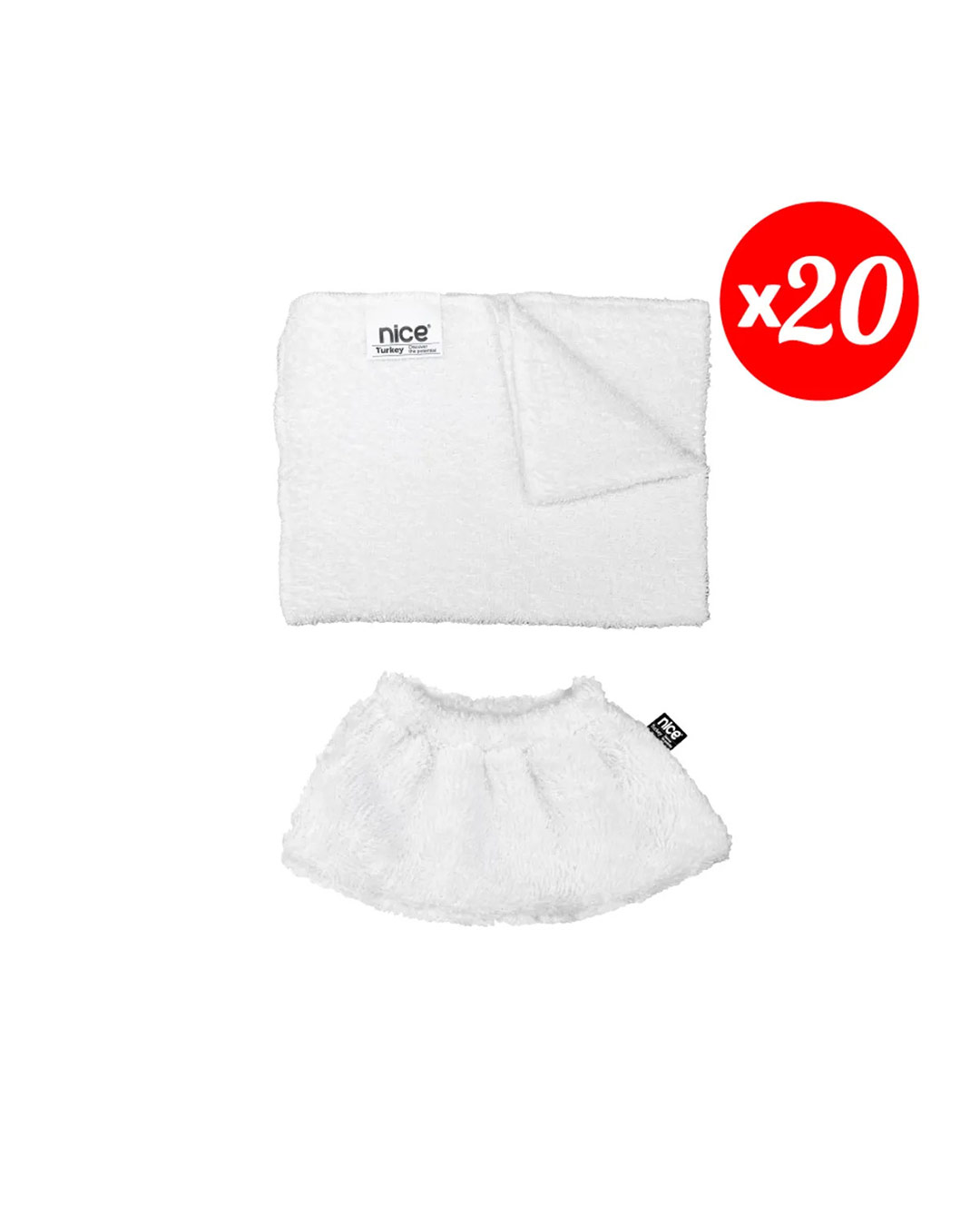 nice-polti-karcher-buharli-temizleyici-uyumlu-niceset-m30-02