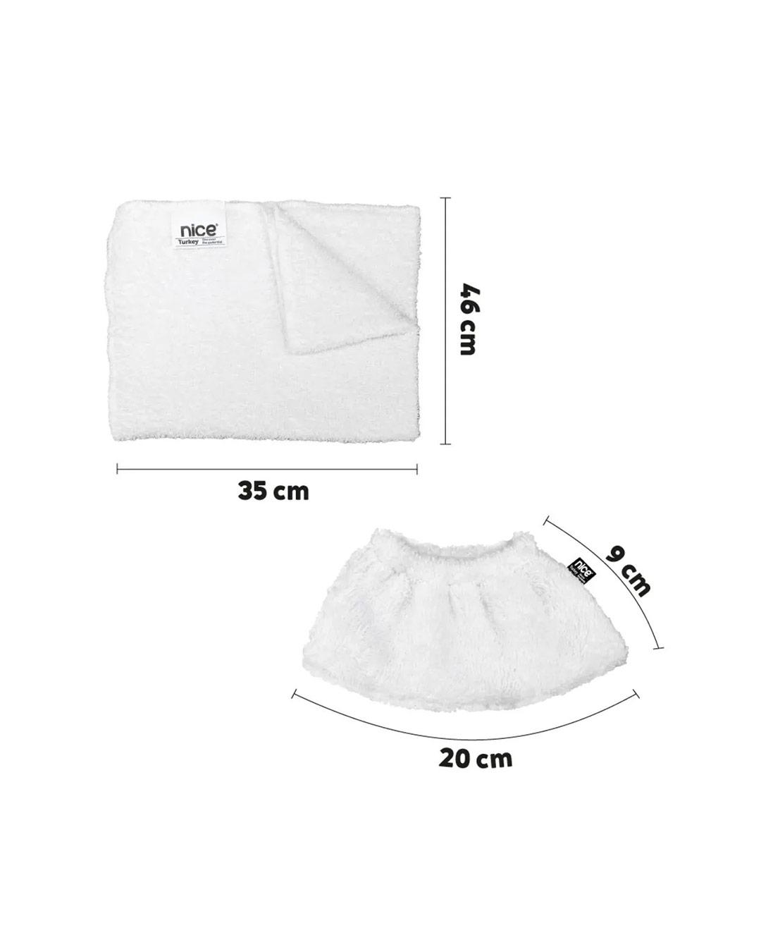 nice-polti-karcher-buharli-temizleyici-uyumlu-niceset-m30-03