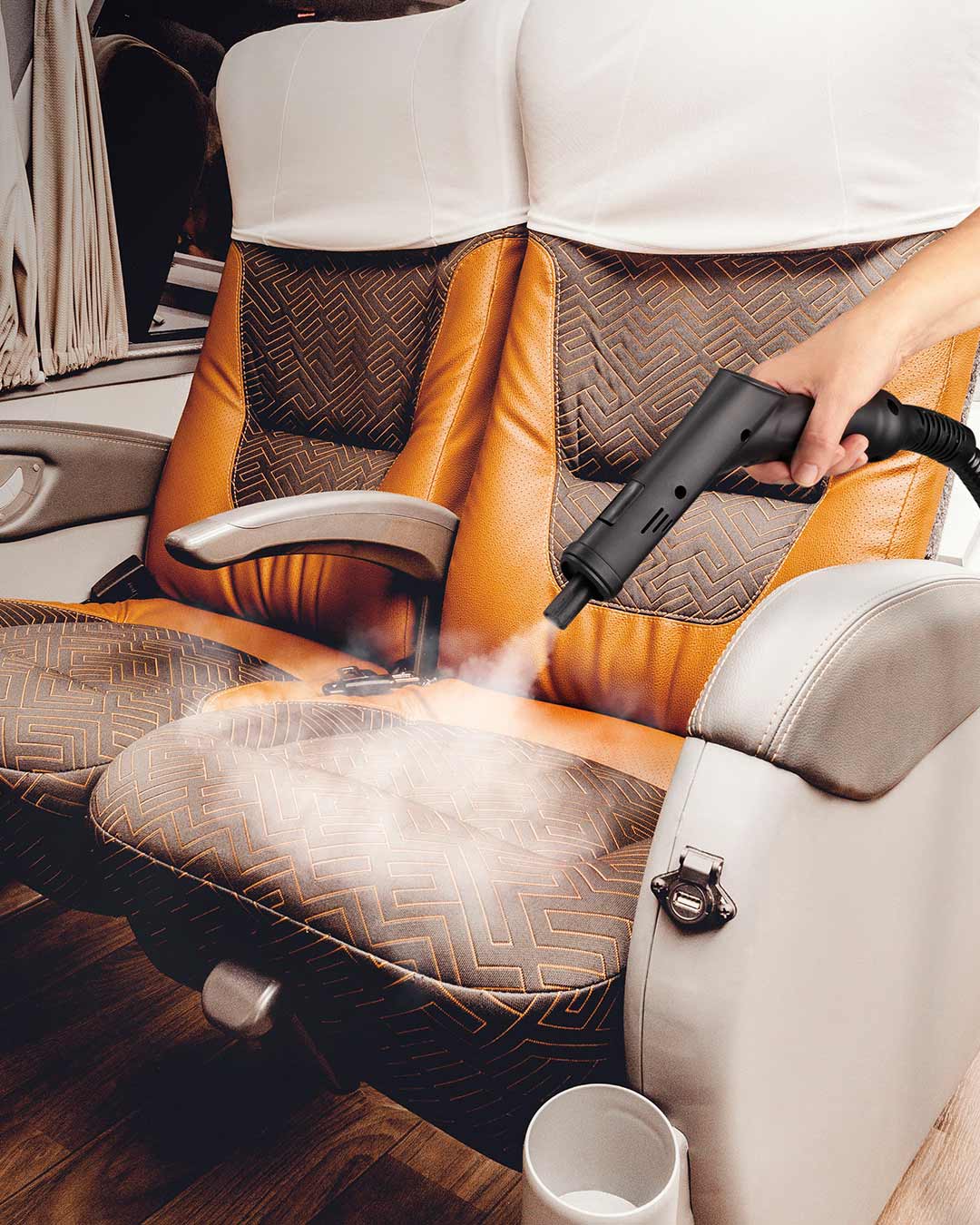 nice-vap-qv5-cimex-bugsbuster-220c-kizgin-buharli-tahtakurusu-dezenfeksiyon-ve-pest-control-cihazi-03