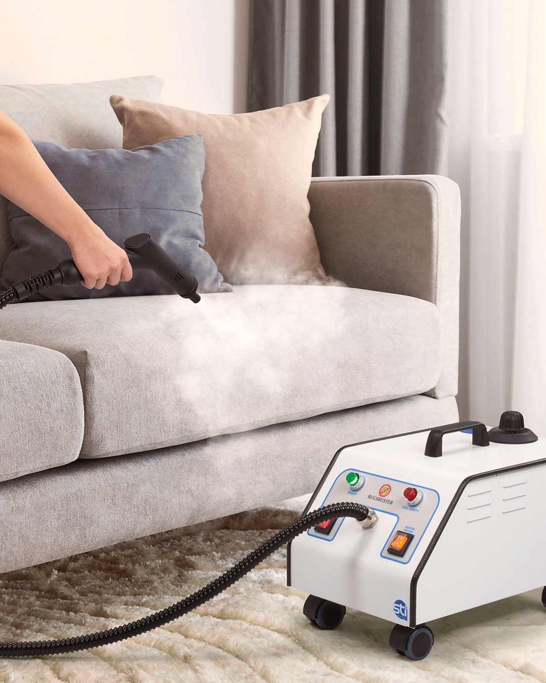 nice-vap-qv5-cimex-bugsbuster-220c-kizgin-buharli-tahtakurusu-dezenfeksiyon-ve-pest-control-cihazi-04