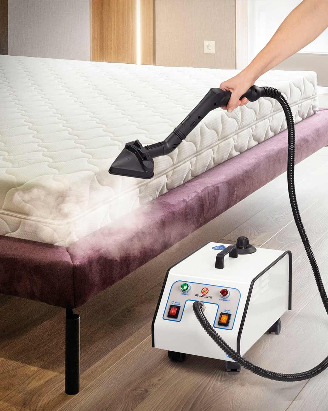 nice-vap-qv5-cimex-bugsbuster-220c-kizgin-buharli-tahtakurusu-dezenfeksiyon-ve-pest-control-cihazi-05