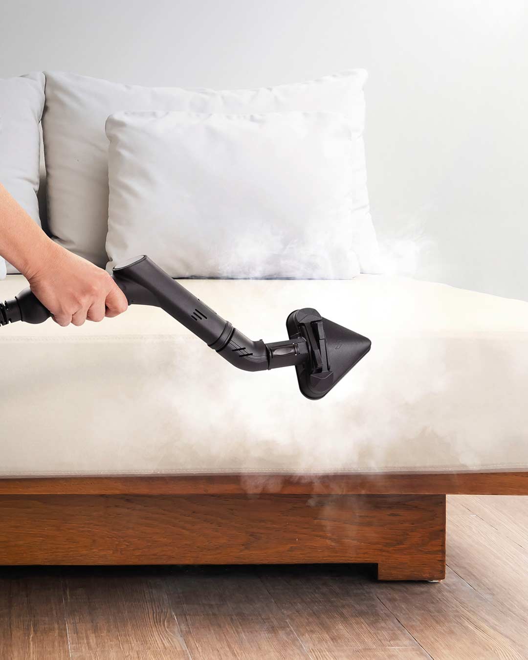 nice-vap-qv5-cimex-bugsbuster-220c-kizgin-buharli-tahtakurusu-dezenfeksiyon-ve-pest-control-cihazi-06